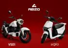 Abzo Motors Leads the way in Electric Mobility