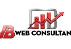 Experienced VB Web Consultant, Vinaykumar Raval, Helps Businesses Thrive Online