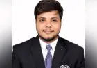 IITian Turned Political Strategist: The Journey of Devesh Tiwari