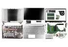 Top 5 Home Laptop Repair in Delhi & Gurgaon: A Simple Guide