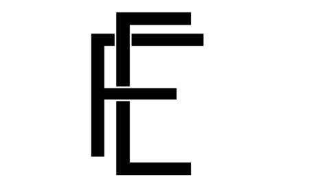 Excellence, Expertise, and Innovation: FindErnest – Your Partner for Growth