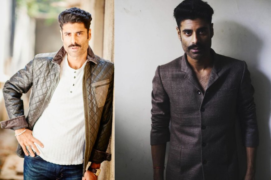 Sikandar Kher's character in Chidiya Udd based on a real-life Kamathipura criminal?