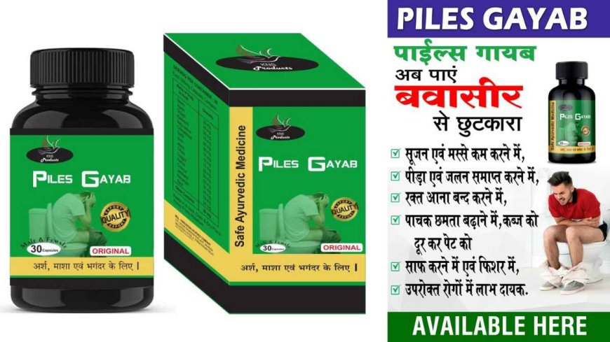 DR. Ravi Khatri having the experience of 20+ years in the sales market Which has marketing skills to develop the brand MEDICROWN HEALTHCARE!