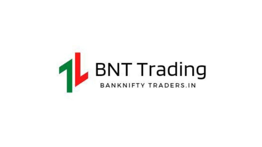 BNT Trading helping students to achieve success in trading career.