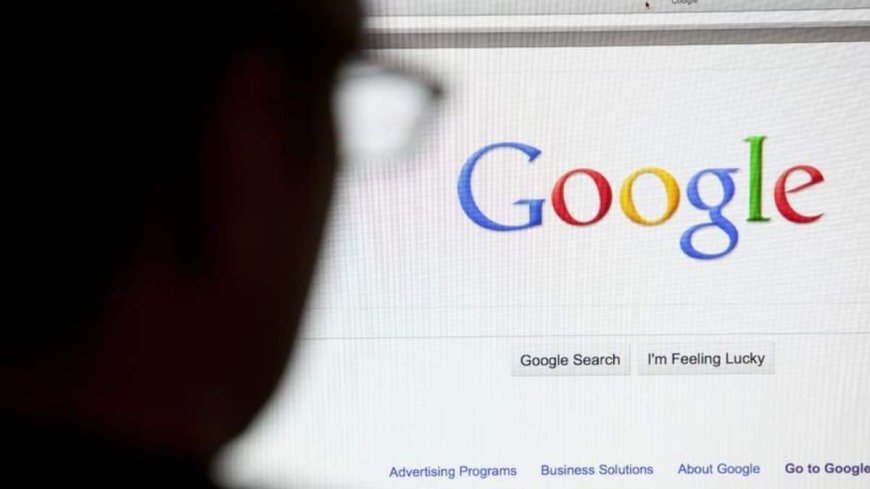 India’s Creative Talent Empowers Google’s Global Products, Says Top Company Official