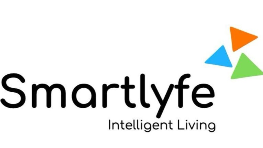 Enhance Your Lifestyle with Smartlyfe's Advanced Home Automation Systems