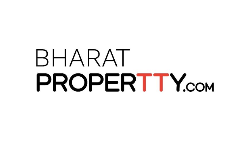 Bharatpropertty.com: Transforming Real Estate with Innovation and Expertise