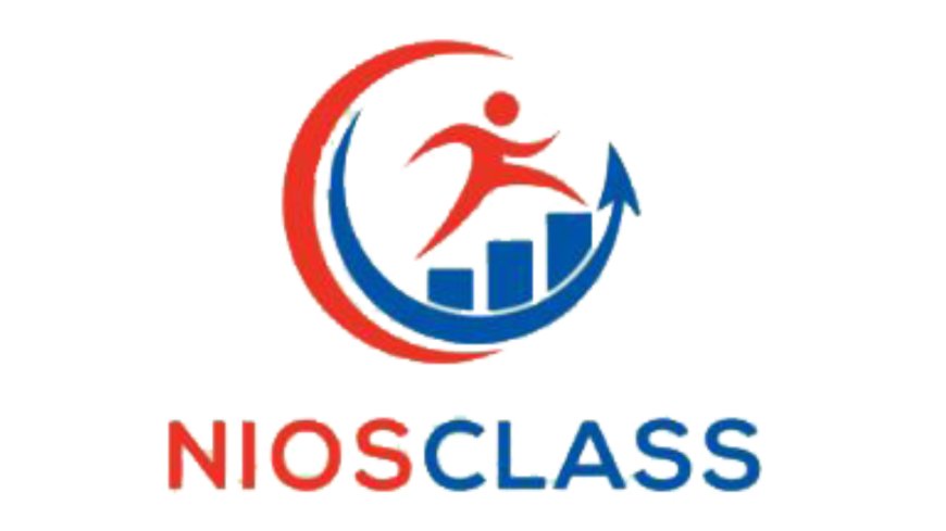 NIOS CLASS: Innovating Quality Education for NIOS Students Since 2018