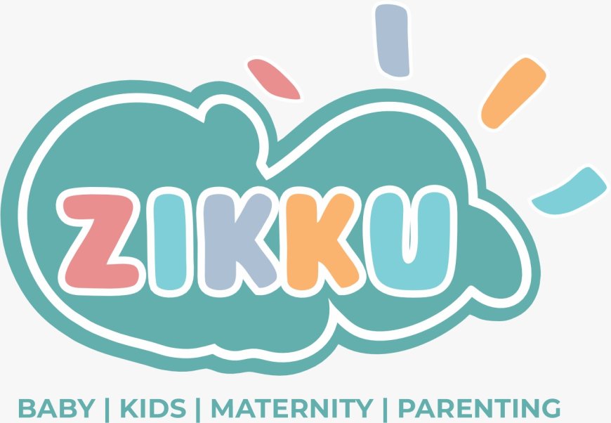 Zikku's Innovations Transforming the Parenting and Maternity Markets