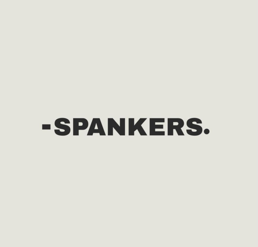 Spankers India Elevates Basics with New Collection of Luxe 