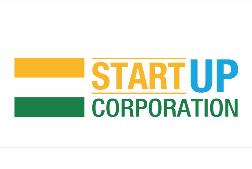 From Rural to Urban: Startup Corporation Empowers Businesses with Transformative Certifications