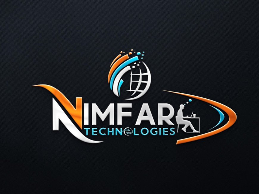 Nimfar Technologies Bridges IT Solutions with Client-Centric Approach