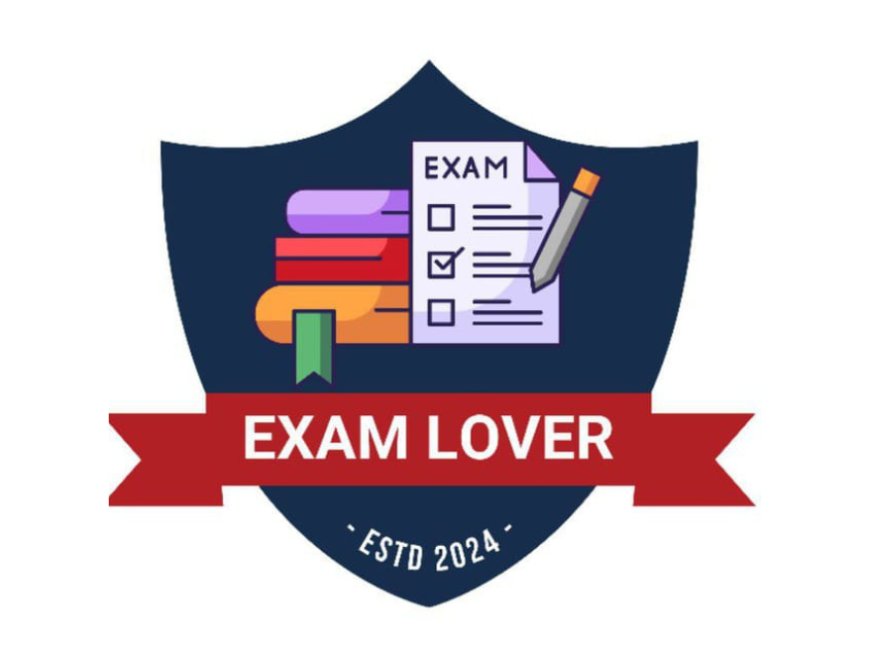 ExamLover Simplifies Job Search with Real-Time Alerts