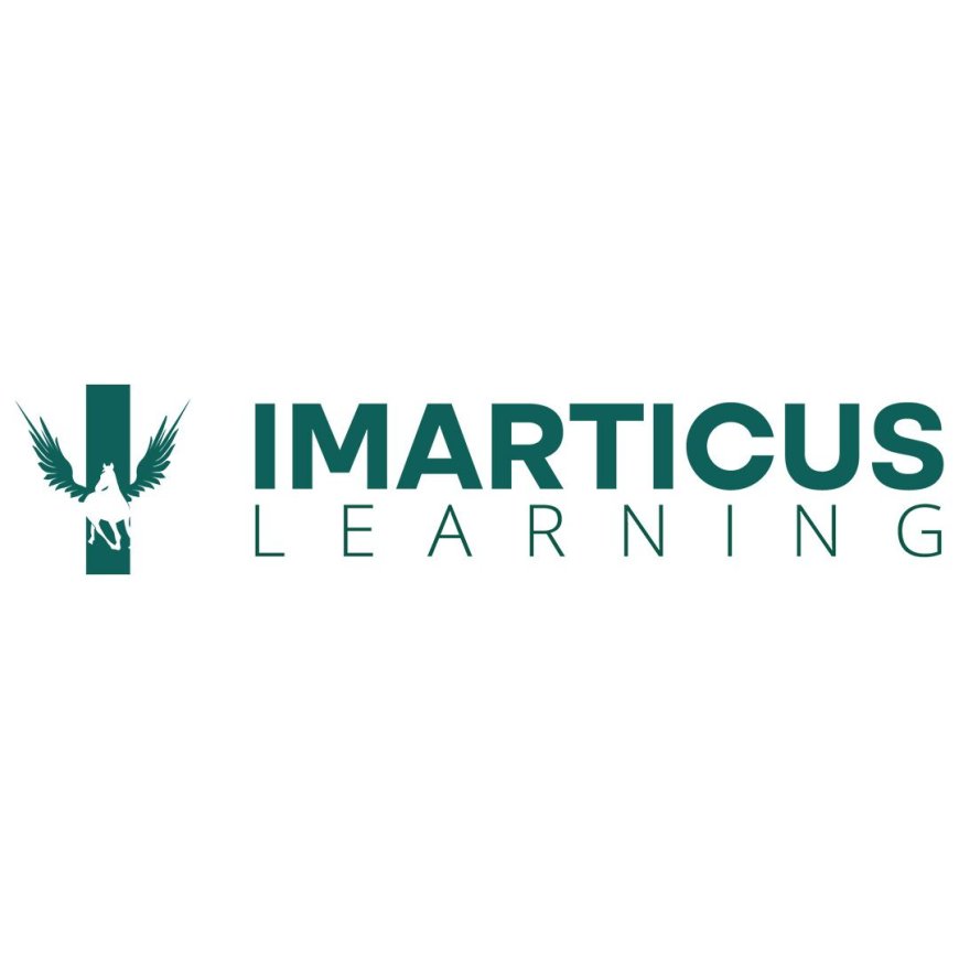 Imarticus Learning's Data Science &amp; Analytics program sees 100% rise in YoY inquiries