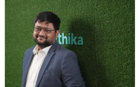 The Rising Need for Insurance in Gated Communities in India – Ethika Leads the Way Forward