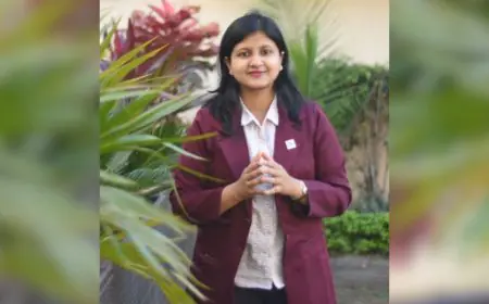 Empowering Young Minds: How Fin Free Kid is Revolutionizing Financial Literacy for Children