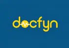 Docfyn Launches AI-Driven Marketing Suite to Revolutionize Hospitals and Clinics