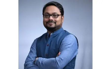 Woes upon woes- Bombs and Polio in Gaza