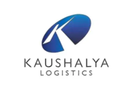 Kaushalya Logistics Opening New Depots Of Ambuja Cement (Adani Group) At Haryana