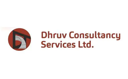 Dhruv Consultancy Services Secures Prestigious Consultancy Contracts for Major Infrastructure Projects