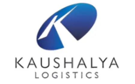 Kaushalya Logistics Limited Expands Footprint With Adani Cement Under CCFA Model
