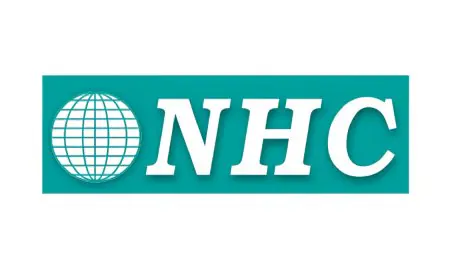 NHC Foods Registers 384% Growth In Net Profit For Q3-FY25