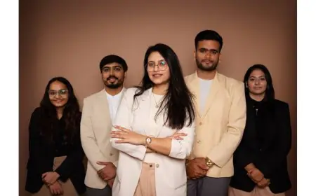 How Market Minds, Ahmedabad-Based Digital Marketing Agency is bringing Success for Businesses of Pan-India