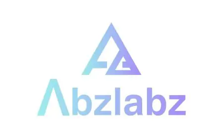 Chroma Slim by Abzlabz: The No-Diet, No-Exercise Weight Loss Solution You’ve Been Waiting For