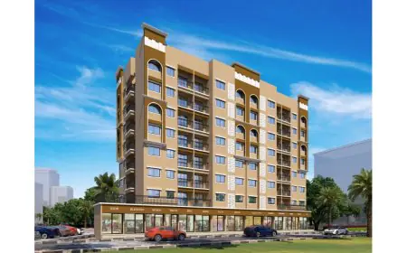 Sonu Builders and Developers to develop 2 Acres land parcel in Bopele, Neral with lavish amenities