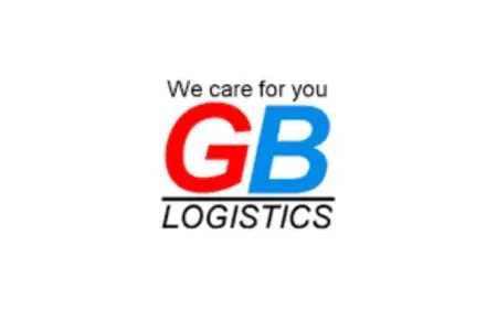 GB Logistics Commerce Limited IPO Opens On 24th January 2025