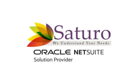Saturo Technologies Signs a deal for an Oracle NetSuite project for a renowned client