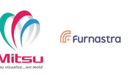 Mitsu Chem Launches New Brand Furnastra for Modern Healthcare Furniture