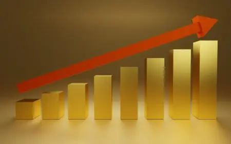 Don’t Just Read About Success—Make It Big