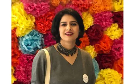 India’s First Documentary on Midlife and Menopause Set to Be Launched