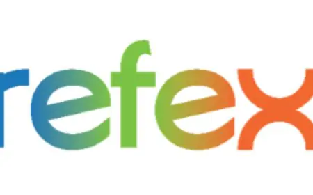 Refex Industries Reports 200.12 Percentage Surge in Standalone Net Profit of Q3 FY25