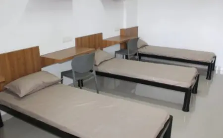 Ahmedabad-based Bootstrapped Proptech Startup RoomPe Achieves 1 Million USD ARR