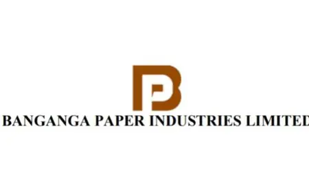 Banganga Paper Industries Announces Key Approvals By The Board Of Directors