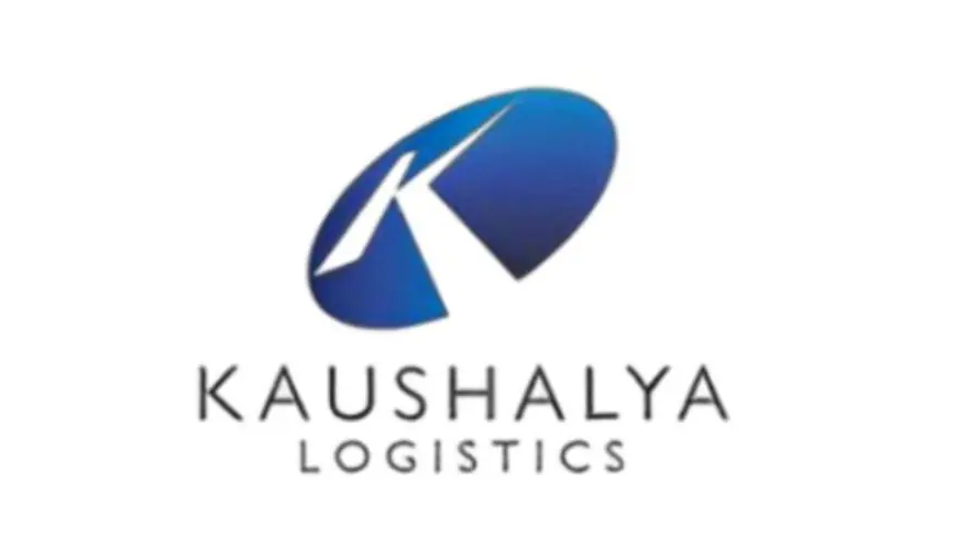 Kaushalya Logistics Opening New Depots Of Ambuja Cement (Adani Group) At Haryana