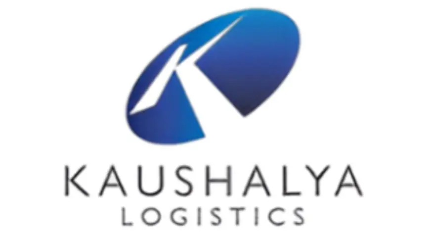 Kaushalya Logistics Limited Expands Footprint With Adani Cement Under CCFA Model