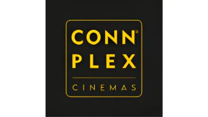 Connplex Cinemas Limited Files DRHP On NSE Emerge For IPO