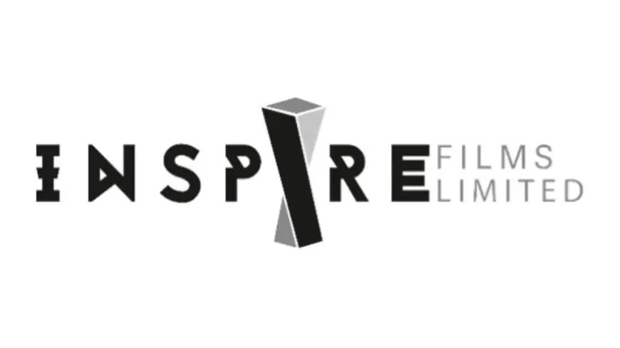 Inspire Films Doubles Authorized Capital To Rs.30 Cr and Announces Stock Split in 1:10