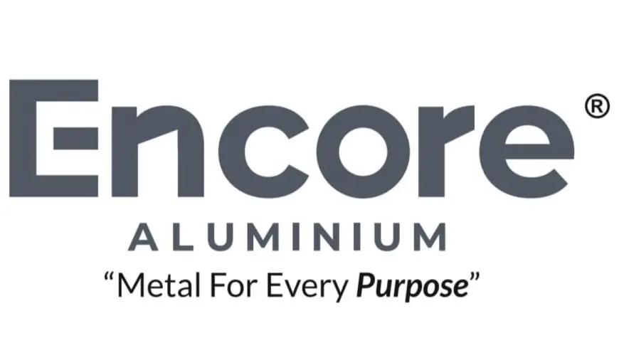 Encore-Alcom sets up India’s largest aluminum doors plant