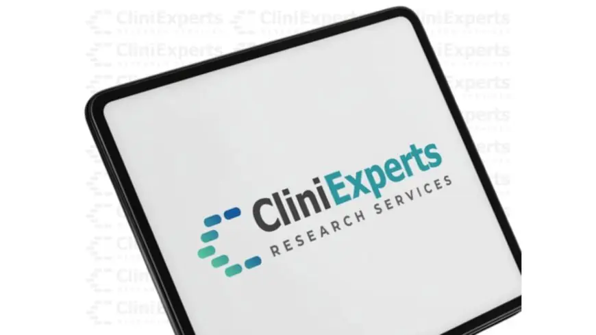 CliniExperts Conducts Successful Study, Affirming ALFLUTOP’s Benefits for Indian Osteoarthritis Patients