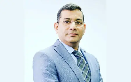 Soulbol HealthTech: Revolutionizing Mental Health Support with Affordable and Accessible Solutions