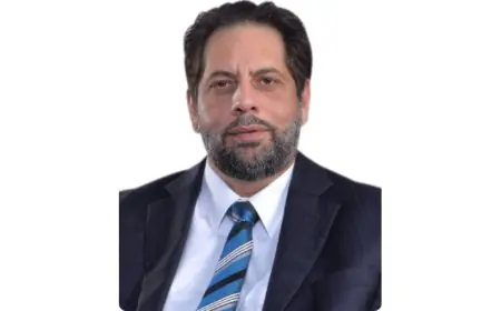 Union Budget 2025-26 crucial to strengthen India’s education ecosystem