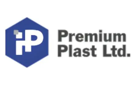 Premium Plast Diversifies Product Portfolio with New Sheet Metal Plant