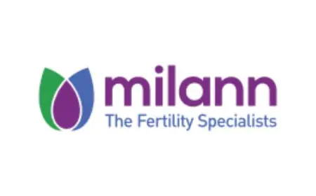 Milann Fertility Center Bengaluru Triumphs Safe Delivery for 35-Year-Old with Rheumatic Heart Disease