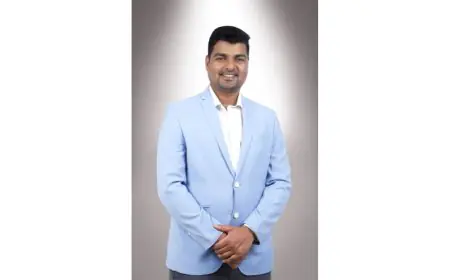 NetSetGo Media Celebrates 5 Years of Growth and Innovation