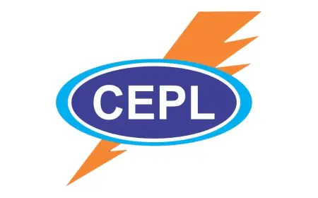 Chamunda Electrical Limited Raises Rs 411.00 Lakhs from Anchor Investors Ahead of its IPO