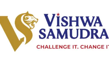 Vishwa Samudra Group positive on the Union Budget 2025-26
